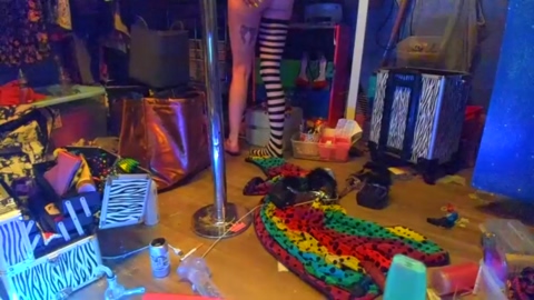 watermellonpussy  30-08-2022